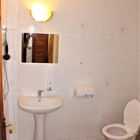 Piller Kastiel 3*