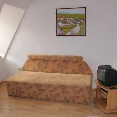 Piller Kastiel 3* Krompachy