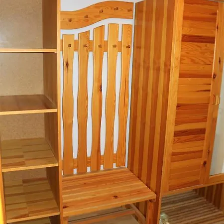 Piller Kastiel 3* Krompachy